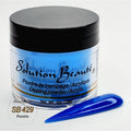 Poudre Solution Beauté #429 Poncho