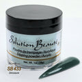 Poudre Solution Beauté #433 Dinosaure
