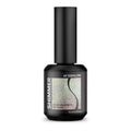 Shimmer Signature Effects Top Gloss - Afterglow