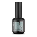 Shimmer Signature Effects Top Gloss - Glazed