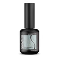 Shimmer Signature Effects Top Gloss - Moonstone