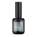 Shimmer Signature Effects Top Gloss - Starlit