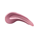 Sip Happens | Lac It! En Vogue Vernis gel UV LED professionnel rose poudré mauve scintillant