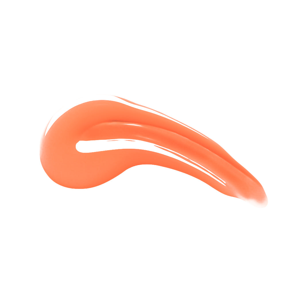 Vernis Gel Lac It! Do not Disturb