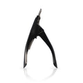 En Vogue Tip Cutters
