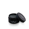 En Vogue Gel Trilogy Clear