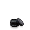 En Vogue Gel Trilogy Clear