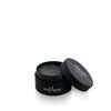 En Vogue Gel Trilogy Clear