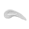 Twinkle'lil Star | Lac It! En Vogue Vernis gel UV LED professionnel paillettes argentées