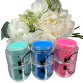 Poudres VD ARTISTIC Collection Oasis