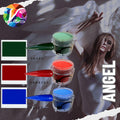Poudres VD ARTISTIC Collection Angel