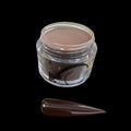 Poudre VD ARTISTIC #109 Tuxedo