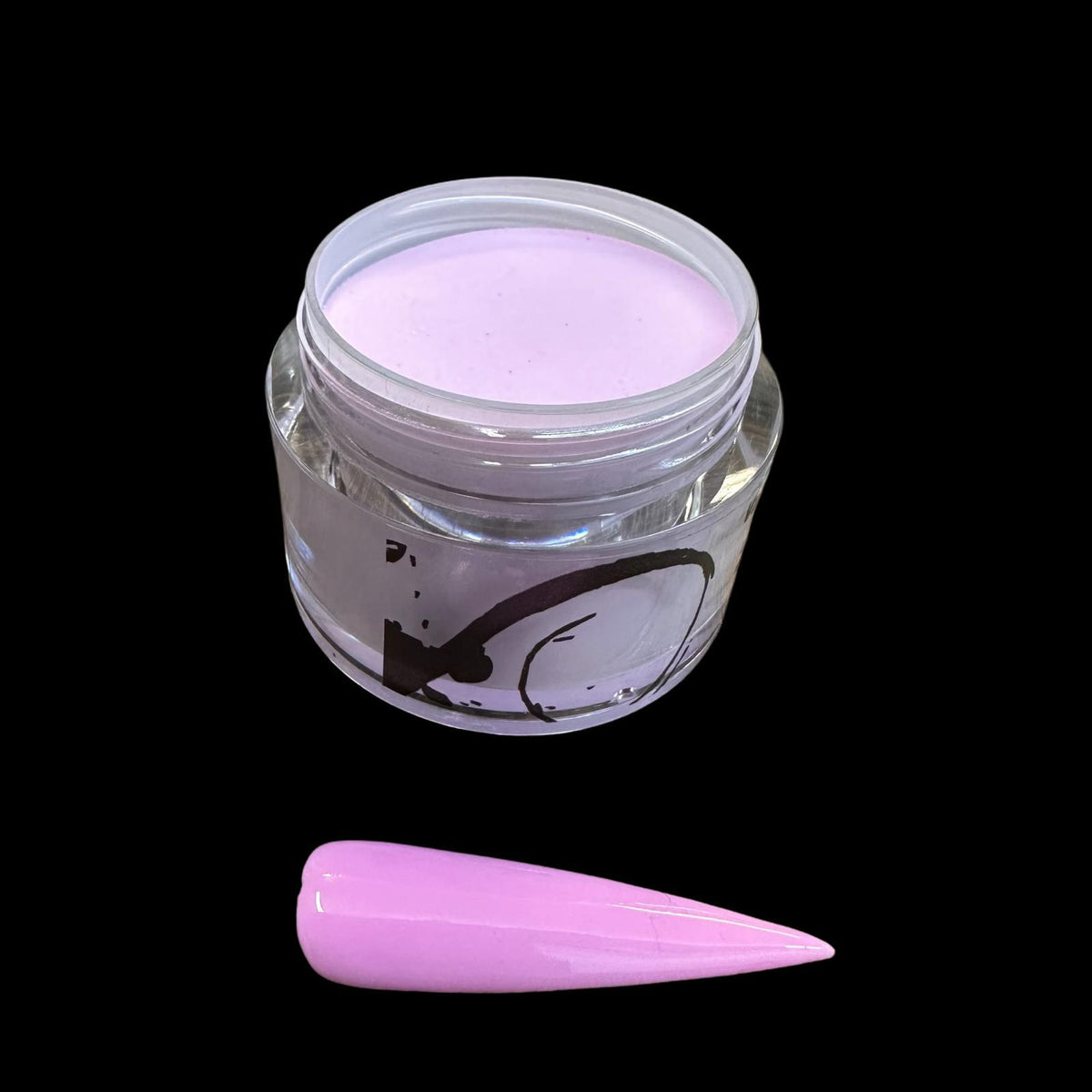 Poudres VD ARTISTIC Collection Cake Pop