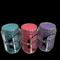 Poudres VD ARTISTIC Collection Joie 1