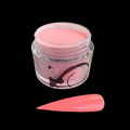 Poudre VD ARTISTIC #121 Glow