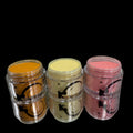 Poudres VD ARTISTIC Collection Joie 2