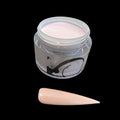Poudre VD ARTISTIC #108 Calypso