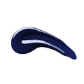 Zen | Lac It! En Vogue Vernis gel UV LED professionnel bleu marine foncé