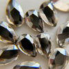 Diamants Formes - New York