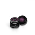 En Vogue Glitter Gel Belladonna