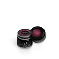 En Vogue Glitter Gel First Kiss