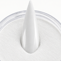 Poudre VD BASIC Ultra-Blanche