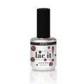 Vernis Gel Lac It! Earth