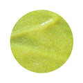 Lemon Drop | En Vogue Vernis gel UV LED professionnel pailleté jaune jelly