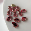 Diamants Formes - Venise