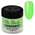 Poudre Oh Blush #285 Palm Tree