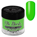 Poudre Oh Blush #286 Cactus Float