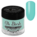 Poudre Oh Blush #288 Rocket Popsicle