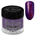 Poudre Oh Blush #293 Fizzy Drink