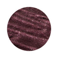 Pink Sand | En Vogue Vernis gel UV LED professionnel pailleté rose gold