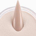 Poudre VD BASIC Cover Pink #4 beige nude