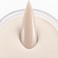 Poudre VD BASIC Cover Pink #5