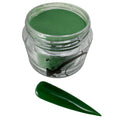 Poudre VD ARTISTIC #55 Paddle