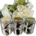 Poudres VD ARTISTIC Collection Toscane