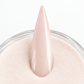 Proposition macro pour la poudre VD BASIC Cover Pink #6