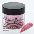 Poudre Solution Beauté #443 Passionnément
