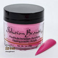 Poudre Solution Beauté #446 Aveuglément