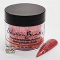 Poudre Solution Beauté #450 Plus que tout