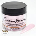Poudre Solution Beauté #454 Sensualité