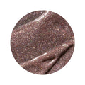 Spellbound | En Vogue Vernis gel UV LED professionnel  pailleté rose champagne holographique