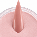 Test macro de la poudre VD BASIC Cover Pink #2