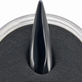 Test Poudre VD ARTISTIC #34 Spinelle