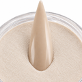 Test Poudre VD BASIC Cover Pink #1