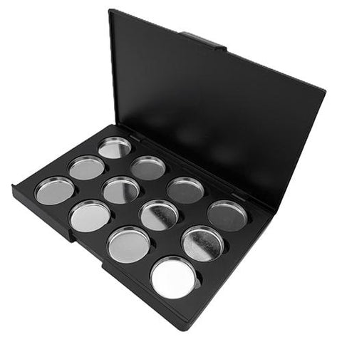 Petite Palette pour Gel Nail Art