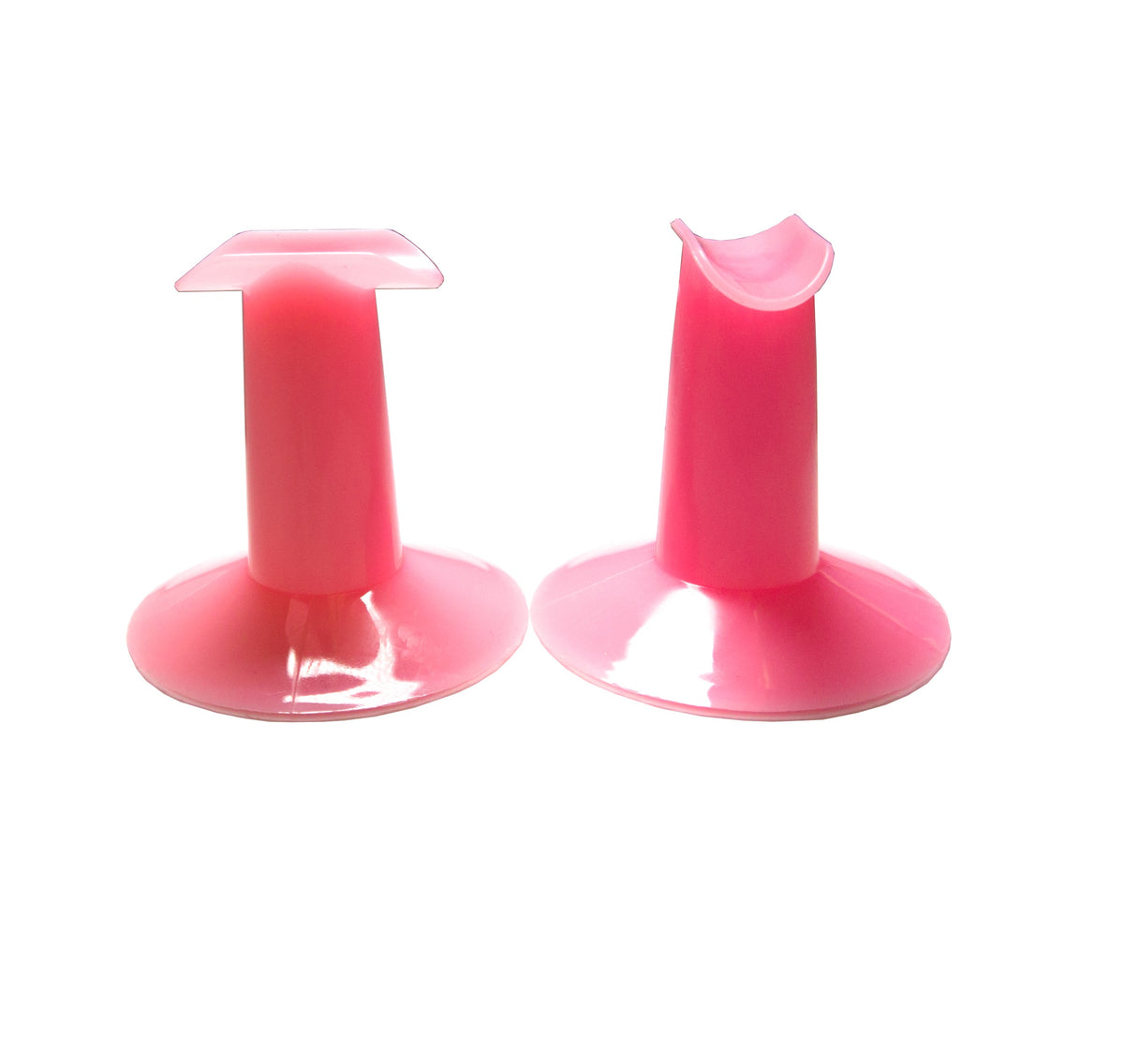 Soutien Doigts Rose