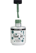 Vernis Gel Lac It! Aventurine